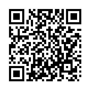 咖啡的味道始终还是以咖啡豆为根源二维码生成