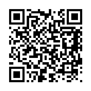 咖啡豆不禁能磨制成世上最美味的饮料二维码生成