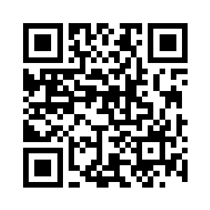 咚……咚……咚……啊……哈二维码生成