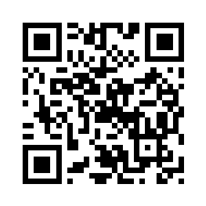 咚……咚……咚咚咚咚……二维码生成