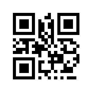 咚呼二维码生成