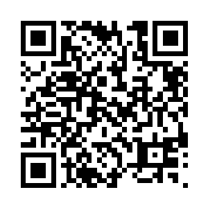 咚咚咚的一棒咋想头顶上空的巨大星辰二维码生成