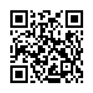 咚咚咚的敲门声传来过来二维码生成