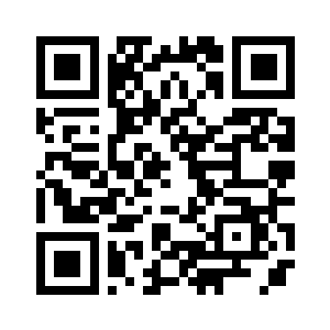 咚咚咚的给张铁磕了三个响头二维码生成