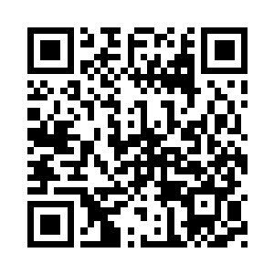 咚咚咚的迈着步子来到风清扬身旁二维码生成