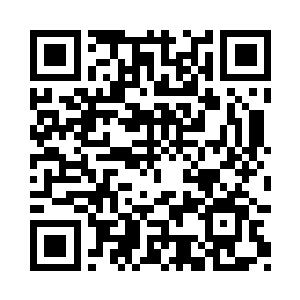 咚咚族已经占领那个矿脉那么多年了二维码生成