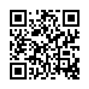 咚的一声就撞在了天花板上二维码生成