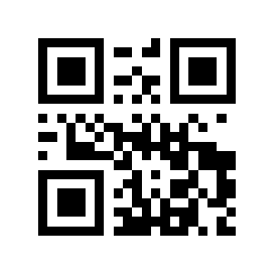 咚~~~二维码生成