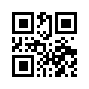 咚~~~~二维码生成