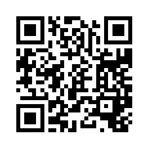 咝咝咝咝咝咝咝咝……二维码生成