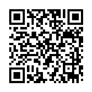 咝咝咝咝咝咝咝咝咝咝咝咝…………二维码生成