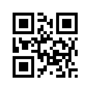 咝咝~~二维码生成