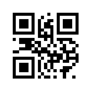 咝篷二维码生成