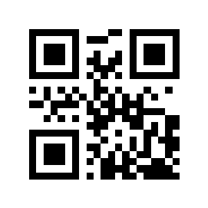 咣咣二维码生成