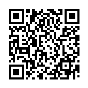 咣当一声砸到了她身后稍远处的通道内壁上二维码生成