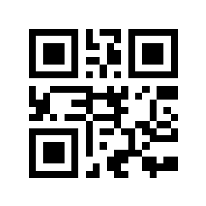 咣~~~~~~二维码生成