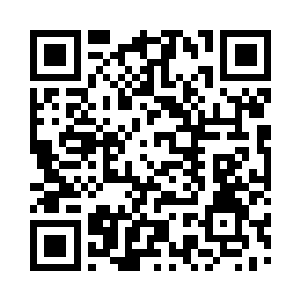 咦……今天一天可没见到叶公子出城啊二维码生成