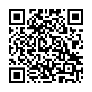 咦……你手上这枚戒指怎么看着有些眼熟二维码生成