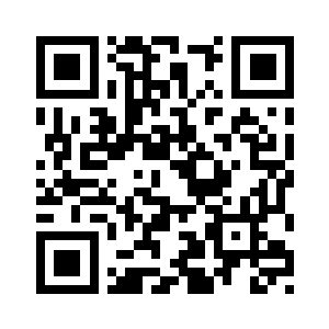 咦……江先生你还会做菜二维码生成