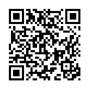 咦……这一颗颗骨头状的珠子又是神马玩意儿二维码生成