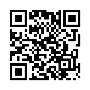 咦……这次也稍微歪了一点点二维码生成