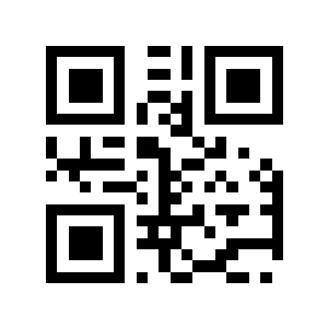 咦nbsp二维码生成