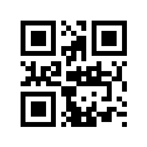 咦~~二维码生成