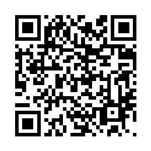 咧了咧嘴试图像往常一样和婉宁说话二维码生成