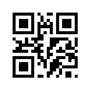 咧咧二维码生成