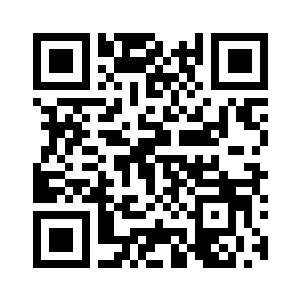 咧开一个张扬而不失内敛的弧度二维码生成