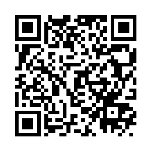 咧着小嘴乐的大眼儿都眯成了一条缝二维码生成