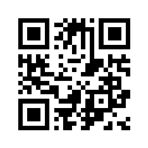 咨询着他们的意思二维码生成