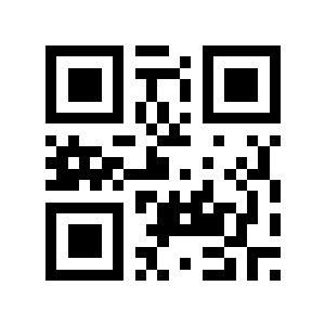 咩咩二维码生成