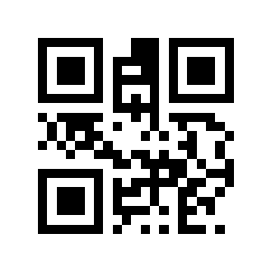 咬下二维码生成