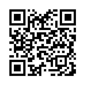 咬了一下程珈澜的下唇二维码生成