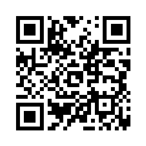 咬了咬牙才准备将它带走二维码生成