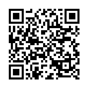 咬了夏侯赢一口后就从夏侯赢身下逃走二维码生成