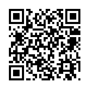 咬伤尚律师的毒蛇并不是普通的毒蛇二维码生成