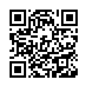 咬住了韩爽睡衣上的某个凸点二维码生成