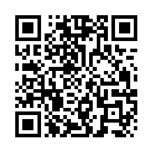 咬儿惟康实在没有想到会是这个结果二维码生成