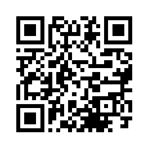 咬出明显痕迹的下唇抖了一下二维码生成