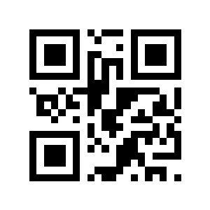 咬剑二维码生成