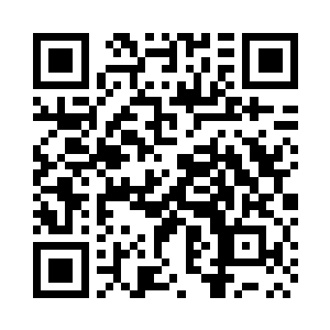 咬力将全身的力量汇集在左手之中二维码生成