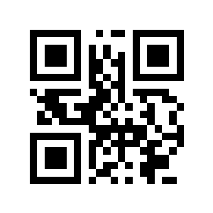 咬去二维码生成