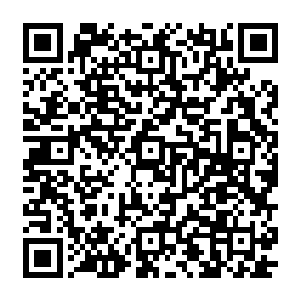 咬向张铁必救的颈部和头部等要害……铁牙鬣狗那强大的牙齿让它们在咬住张铁的时候二维码生成