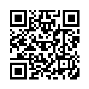 咬咬手指头或者歪着脑袋什么的二维码生成