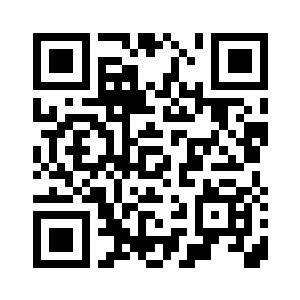 咬咬牙最终还是跟了上去二维码生成