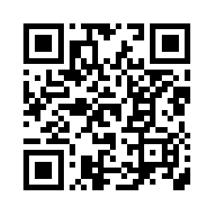 咬咬牙死活不愿意的样子二维码生成