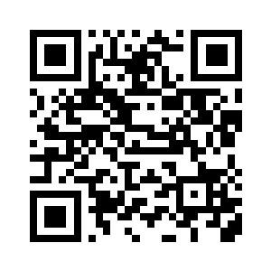 咬咬牙还是把手给收了回来二维码生成