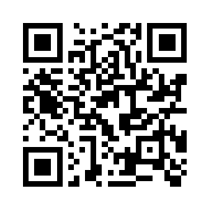 咬咬牙还是走上前去阻止二维码生成